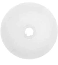 Image 2 of Kumihimo Bobbins Medium Size Bob EEz  2 1/2 inches