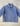 Faded Bleu de Travail European Chore Jacket Size S-M