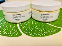 Image 1 of Soothe’ Me Body Butter