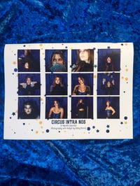 Image 2 of 2026 12-Month Calendar