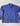 Lightweight Chore Jacket Size L