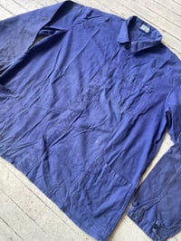 Image 2 of Lightweight Chore Jacket Size L