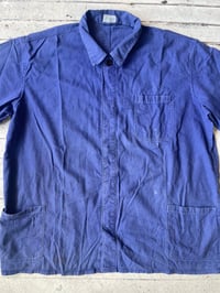 Image 4 of Lightweight Chore Jacket Size L