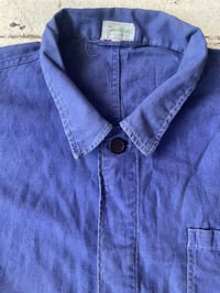 Image 3 of Lightweight Chore Jacket Size L