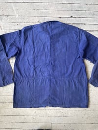 Image 5 of Lightweight Chore Jacket Size L