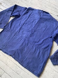 Image 6 of Lightweight Chore Jacket Size L