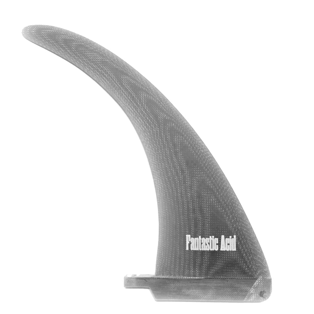 Image of Volan Flex Fin GG Thin Tip 9'75
