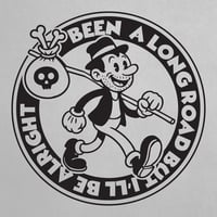 Image 7 of Been A Long Road