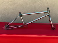 Image 5 of 2025 National Pro Pit Bike 