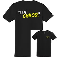 Image 3 of NASRA Store 1