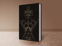 Libro Educativo