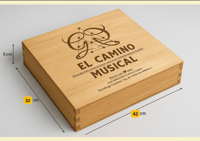 Juego de Mesa