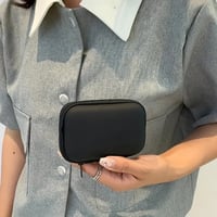 Image 2 of KIT DE ACESSÓRIOS DIGICAM