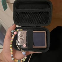 Image 3 of KIT DE ACESSÓRIOS DIGICAM