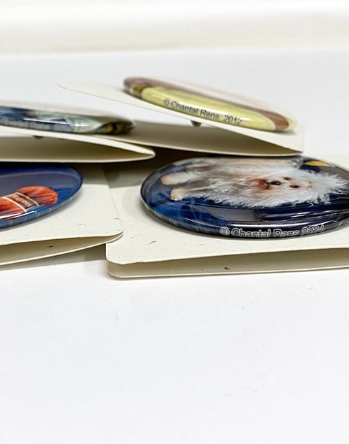 Image of button #05 (#01 - #15)