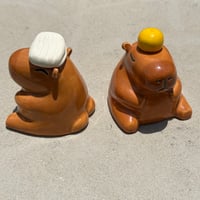 Image 5 of Capybara Cups