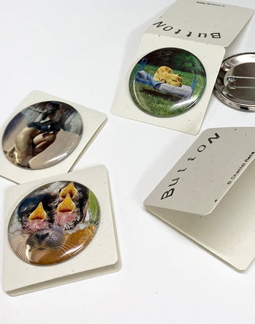 Image of button #40 (#31-#45)