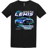 Image 1 of Joseph Lewis Store