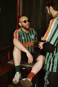 Image 3 of Dunphy FC