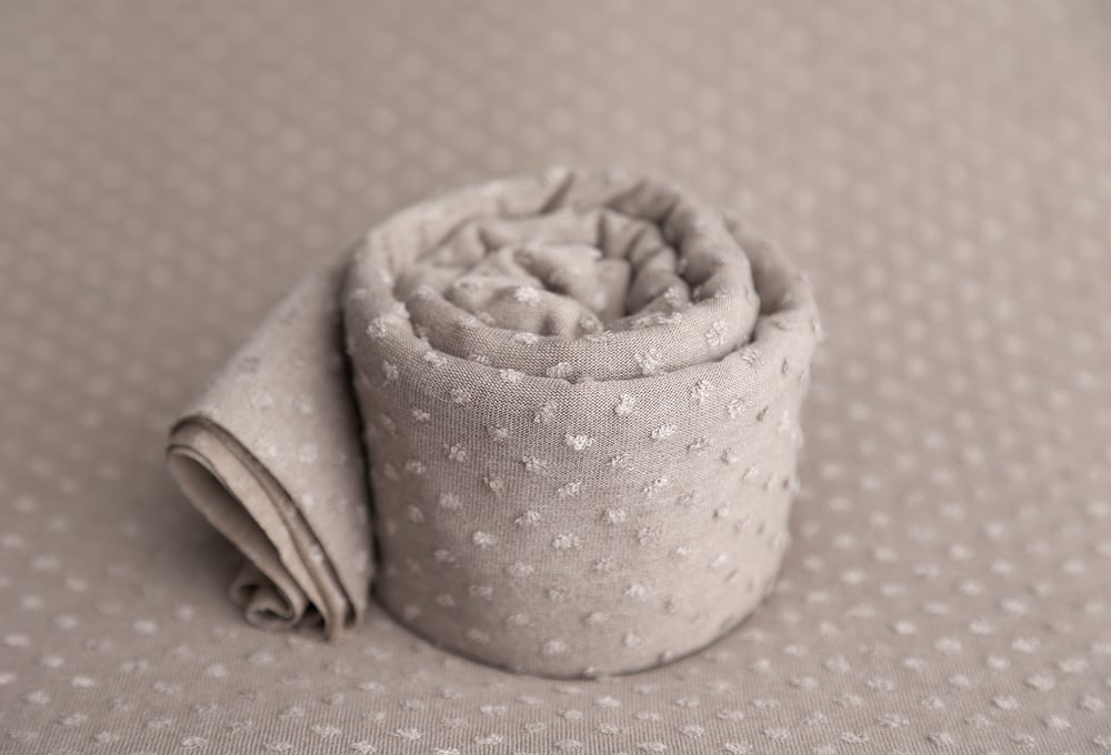 Image of Arlo / taupe