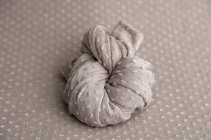 Image of Arlo / taupe