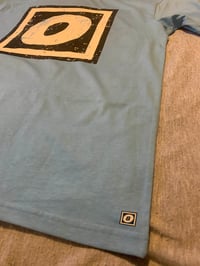 Image 5 of LIMITED EDITION - Oasis 'O' Square 
