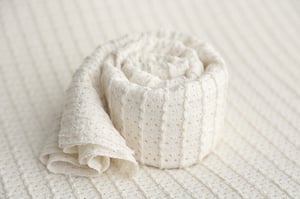 Image of Kaya / ivory