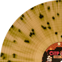 Image 1 of RR v1 CHIP 2xLP