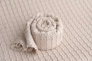 Image of Kaya / beige