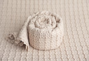 Image of Kaya / beige