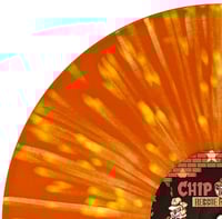 Image 1 of RR v2 DALE 2xLP