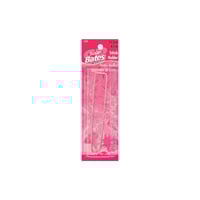 Stitch Holder Medium 4.5 inches Susan Bates for Holding Knitting Stitches #14231