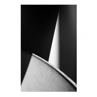 Pinnacle - Photographic Print