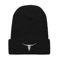Image 3 of Tuque 1