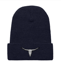 Image 4 of Tuque 1