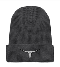 Image 5 of Tuque 1
