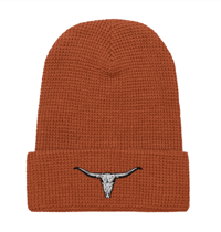 Image 1 of Tuque 1