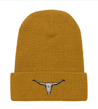 Image 6 of Tuque 1