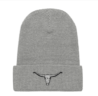 Image 7 of Tuque 1