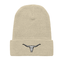 Image 2 of Tuque 1