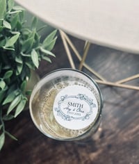 Image 2 of A & C Border