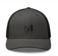 Image 2 of Casquette 6