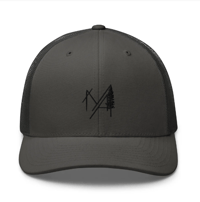 Image 3 of Casquette 6