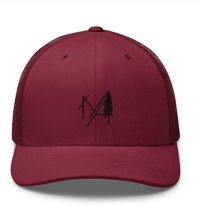 Image 4 of Casquette 6