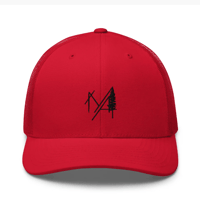 Image 1 of Casquette 6