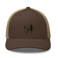 Image 5 of Casquette 6