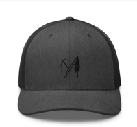 Image 6 of Casquette 6