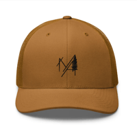 Image 8 of Casquette 6