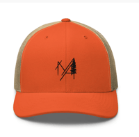 Image 9 of Casquette 6