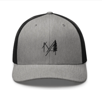 Image 11 of Casquette 6